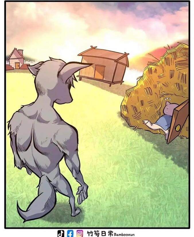 아기돼지 삼형제 manhaw_1.jpg