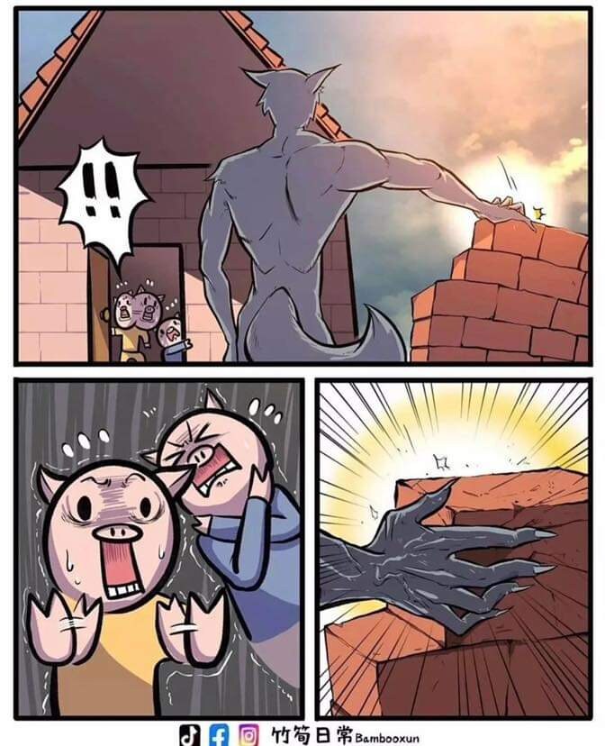 아기돼지 삼형제 manhaw_4.jpg