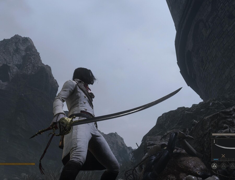 장미검 좋아요_1.jpg