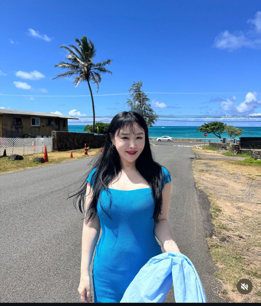한국사 여교사 이다지 선생님 근황_3.jpg