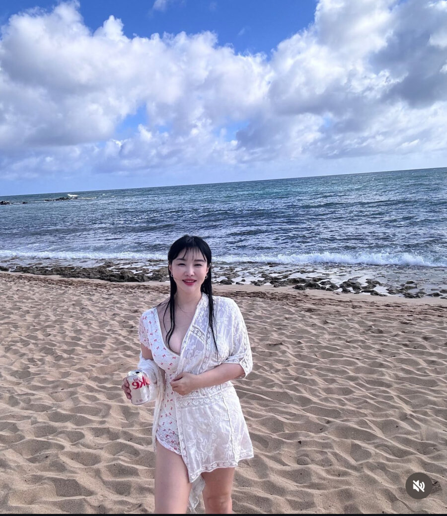 한국사 여교사 이다지 선생님 근황_4.jpg