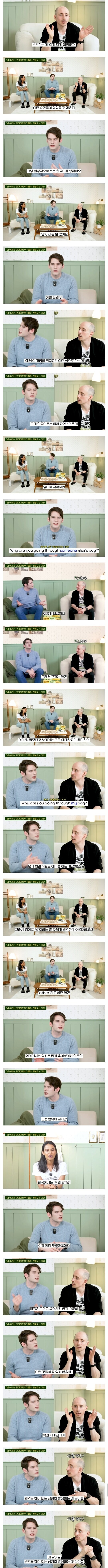 영어로 번역하기 힘든 한국어_1.png