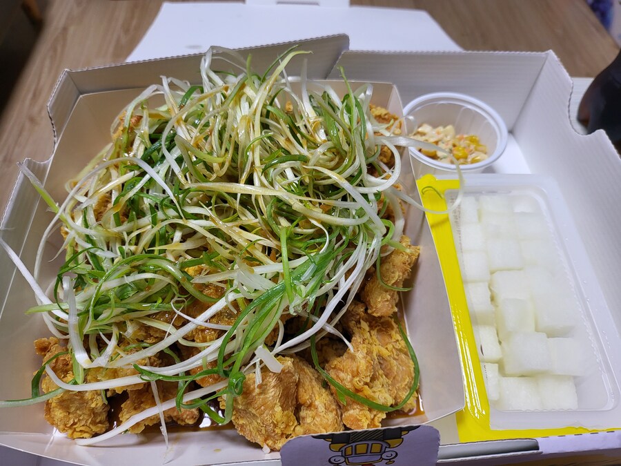 저녁밥_1.jpg