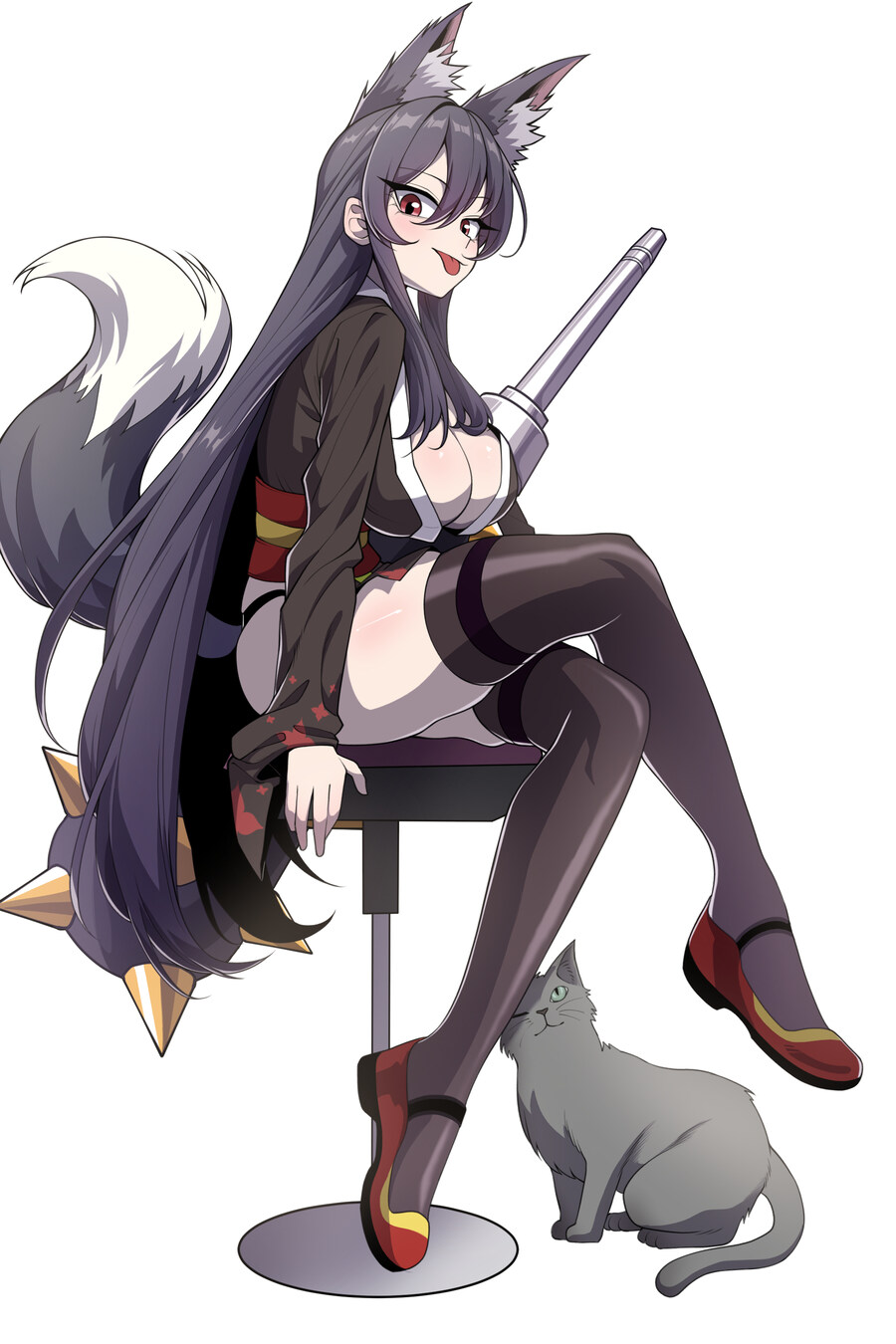 커미션 홍보합니다_4.jpg