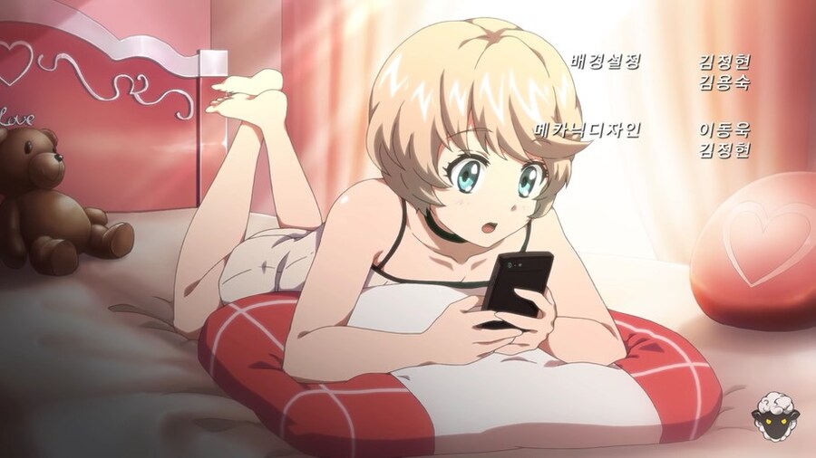 근디 왜 테토웹이라고 부르는거얌??_1.jpg