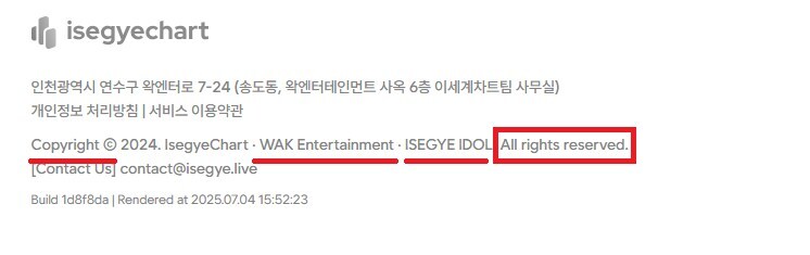 ㅇㅇㄱ)얘네 대단하다 싶은게_1.jpg