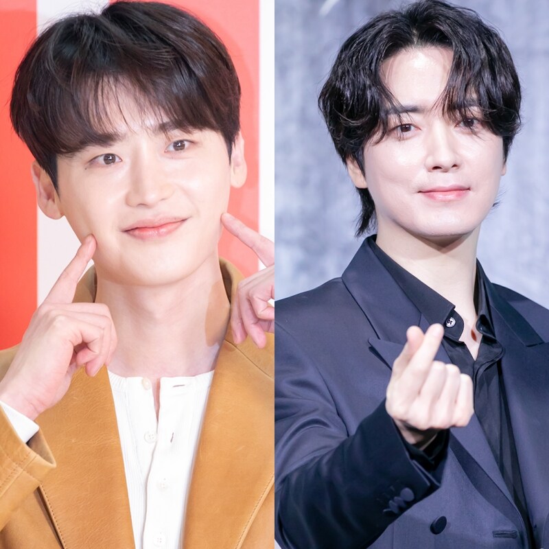 이종석·이준혁 소속사, 악플러에 법적 대응_1.jpg