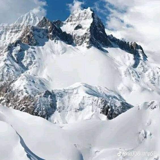 보인다 보여_1.jpg
