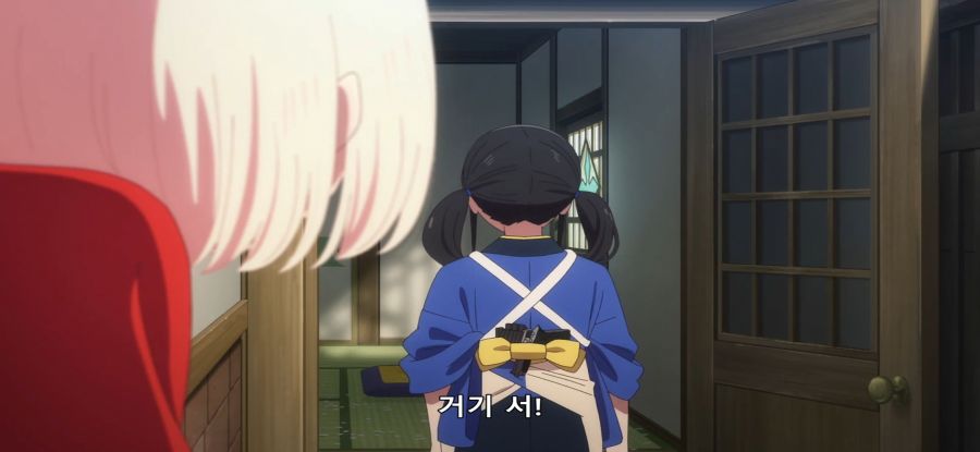 [리코리스 리코일] 평화로운 일상_26.jpg