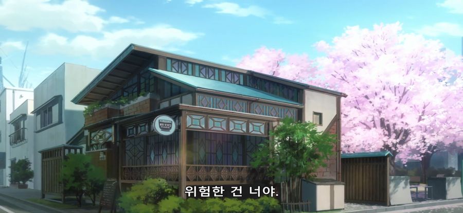 [리코리스 리코일] 평화로운 일상_28.jpg