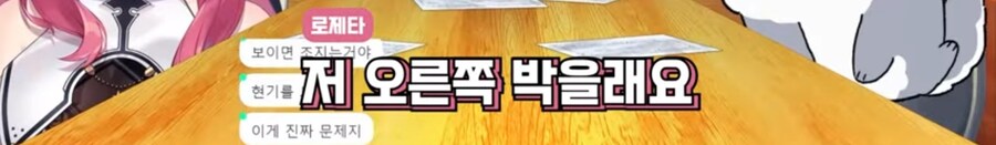 버튜버) 로제타에게 실전 운전에서 꼭 숙지할 사안을 알려주는 응과장.jpg_13.jpg