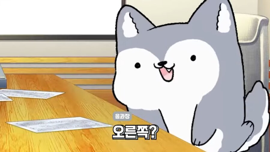 버튜버) 로제타에게 실전 운전에서 꼭 숙지할 사안을 알려주는 응과장.jpg_14.jpg