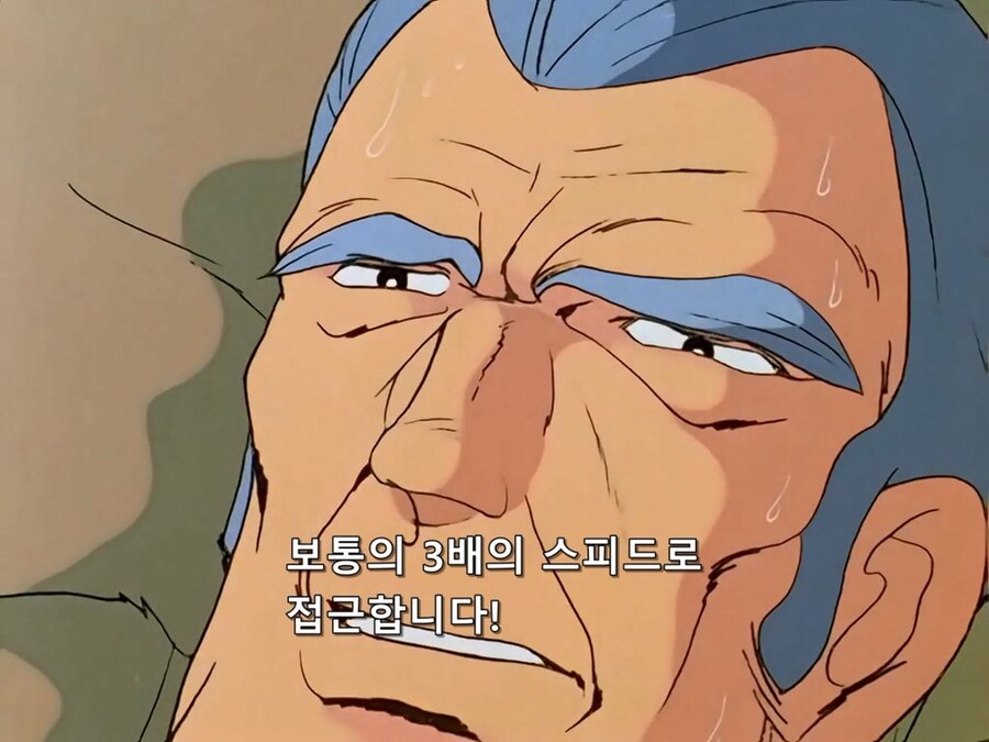 ??:음주운전자는 번호판 바꾸는거 어때?_2.jpg