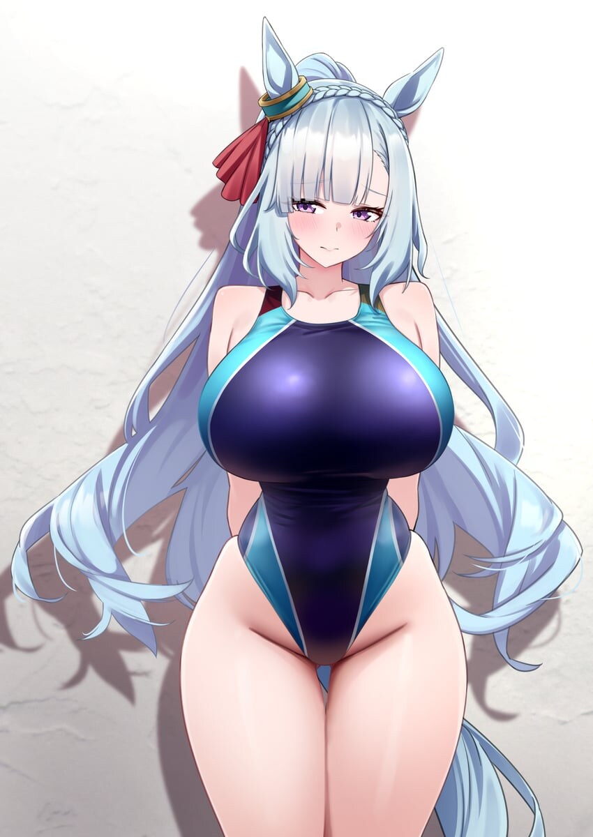 (말딸)당분 주머니 가득찬 메지로 아르당_8.jpg
