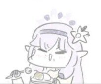 블루아카)샛별의 공주님 카레manga_2.jpg