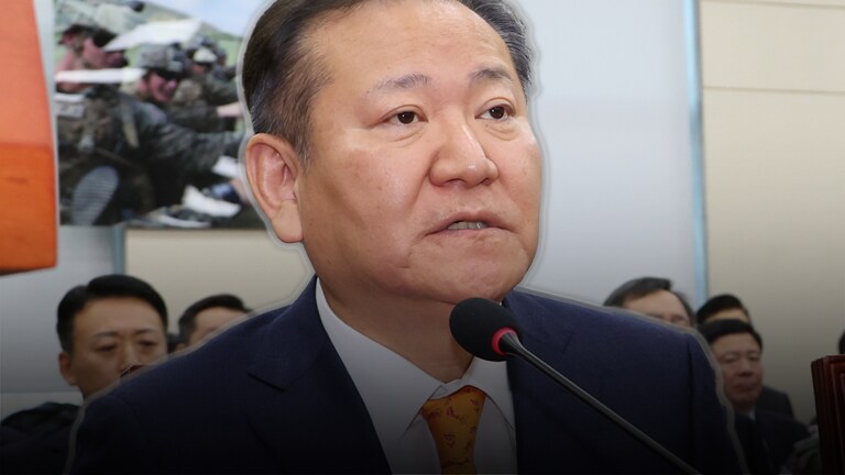 자택 거액 돈다발 의혹 이상민 전 장관... 46억 재산 신고 때 현금은 '0원'_1.png
