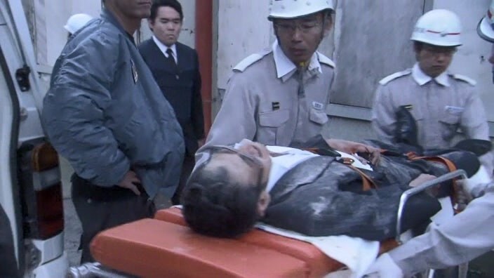 교도소에서 탈옥한 여죄수들을 쫓는 형사들_55.jpg