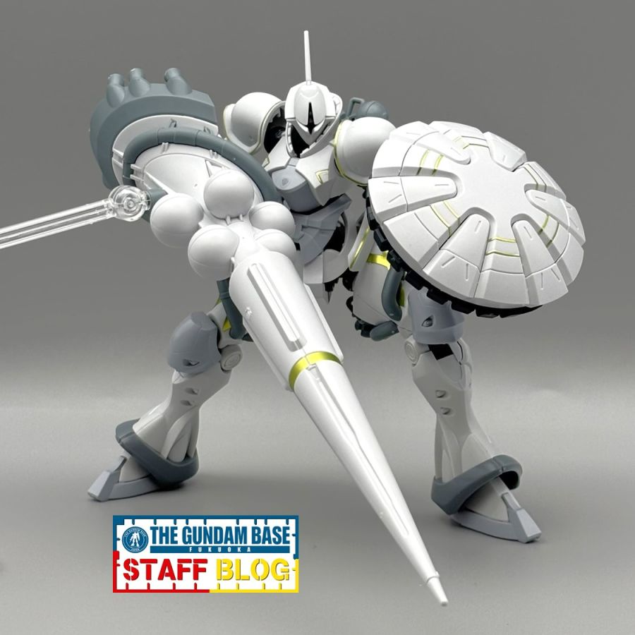 HG GQ 1/144 이그자베 전용 걍 & 경캐논 샘플 소개_3.jpg