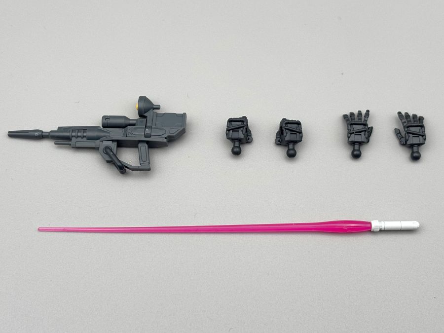 HG GQ 1/144 이그자베 전용 걍 & 경캐논 샘플 소개_12.jpg