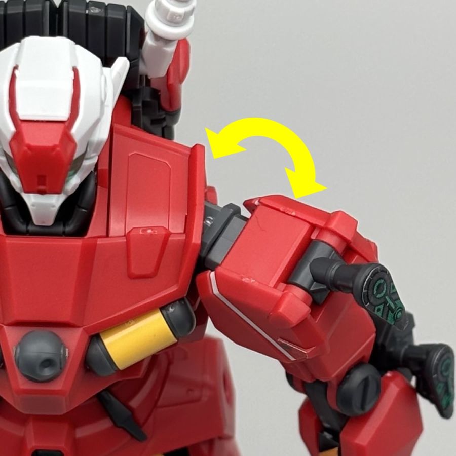HG GQ 1/144 이그자베 전용 걍 & 경캐논 샘플 소개_14.jpg