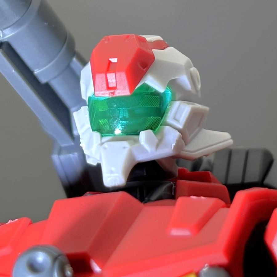 HG GQ 1/144 이그자베 전용 걍 & 경캐논 샘플 소개_15.jpg