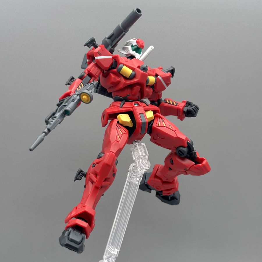 HG GQ 1/144 이그자베 전용 걍 & 경캐논 샘플 소개_18.jpg