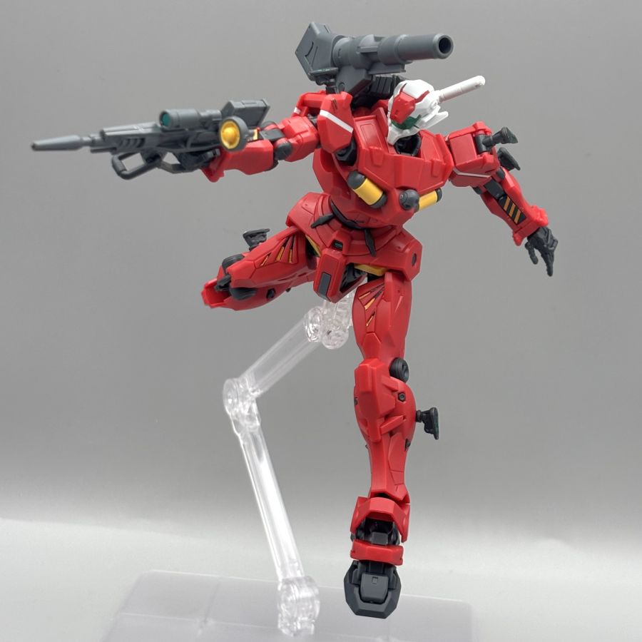HG GQ 1/144 이그자베 전용 걍 & 경캐논 샘플 소개_19.jpg