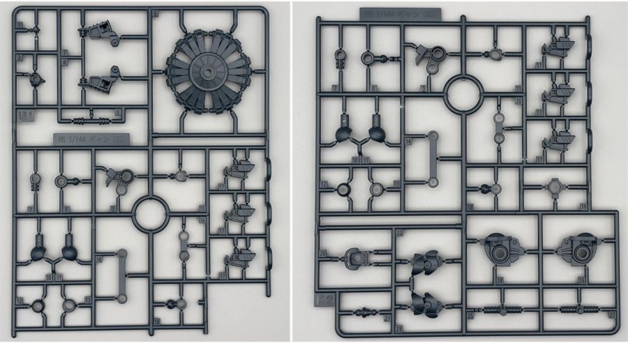 HG GQ 1/144 이그자베 전용 걍 & 경캐논 샘플 소개_22.jpg