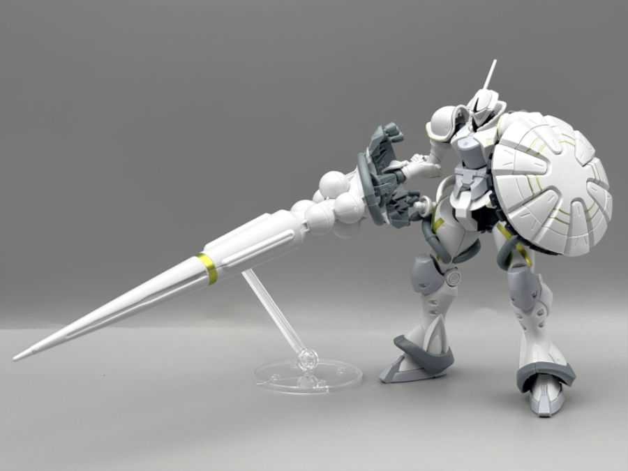 HG GQ 1/144 이그자베 전용 걍 & 경캐논 샘플 소개_29.jpg