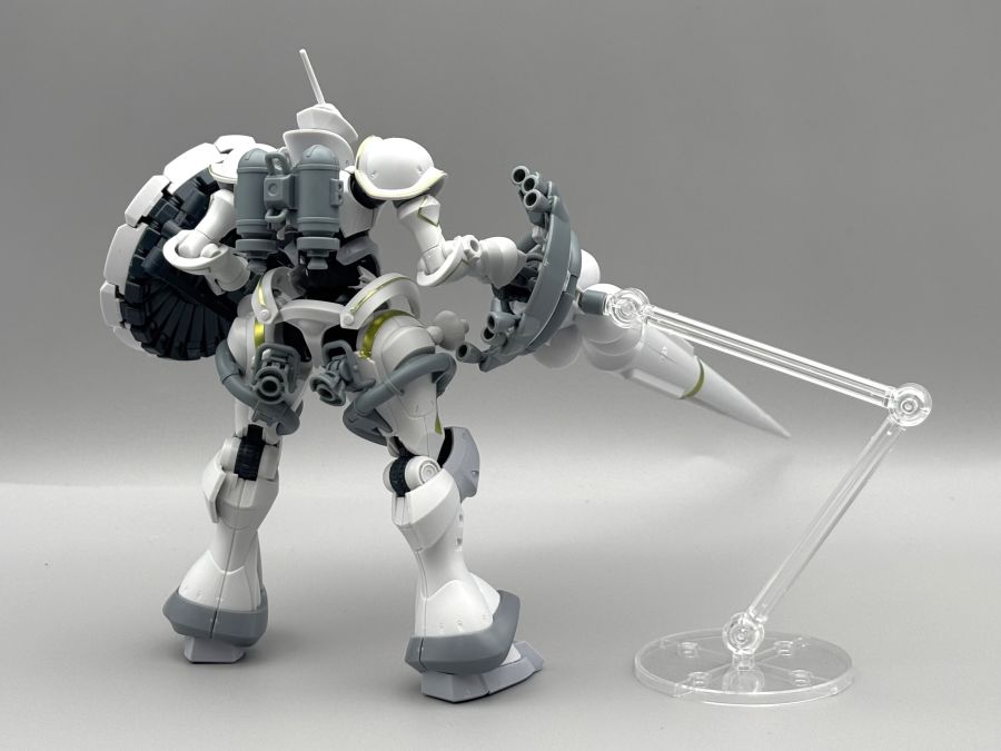 HG GQ 1/144 이그자베 전용 걍 & 경캐논 샘플 소개_30.jpg