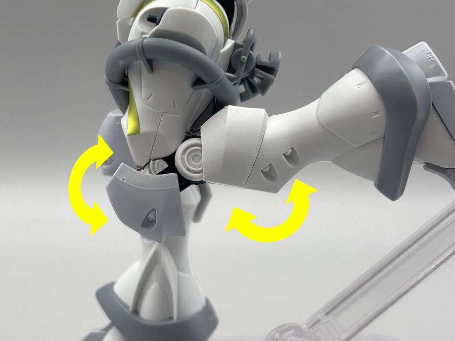 HG GQ 1/144 이그자베 전용 걍 & 경캐논 샘플 소개_32.jpg