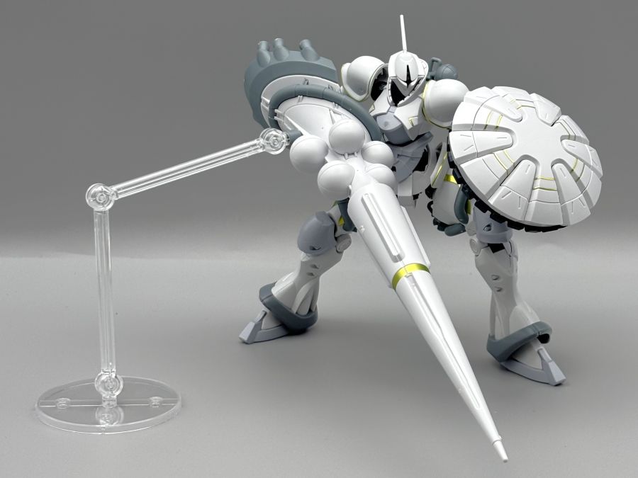 HG GQ 1/144 이그자베 전용 걍 & 경캐논 샘플 소개_37.jpg