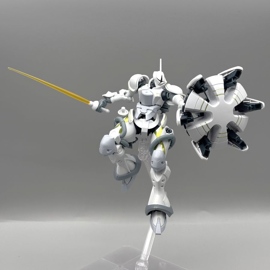 HG GQ 1/144 이그자베 전용 걍 & 경캐논 샘플 소개_38.jpg