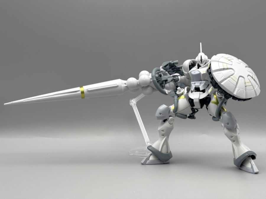 HG GQ 1/144 이그자베 전용 걍 & 경캐논 샘플 소개_39.jpg