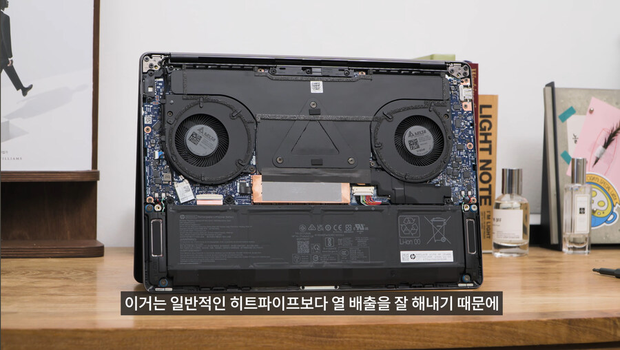 드디어 국내에 라이젠 AI 395플러스 128긱짜리 나왔나보네..._1.jpg