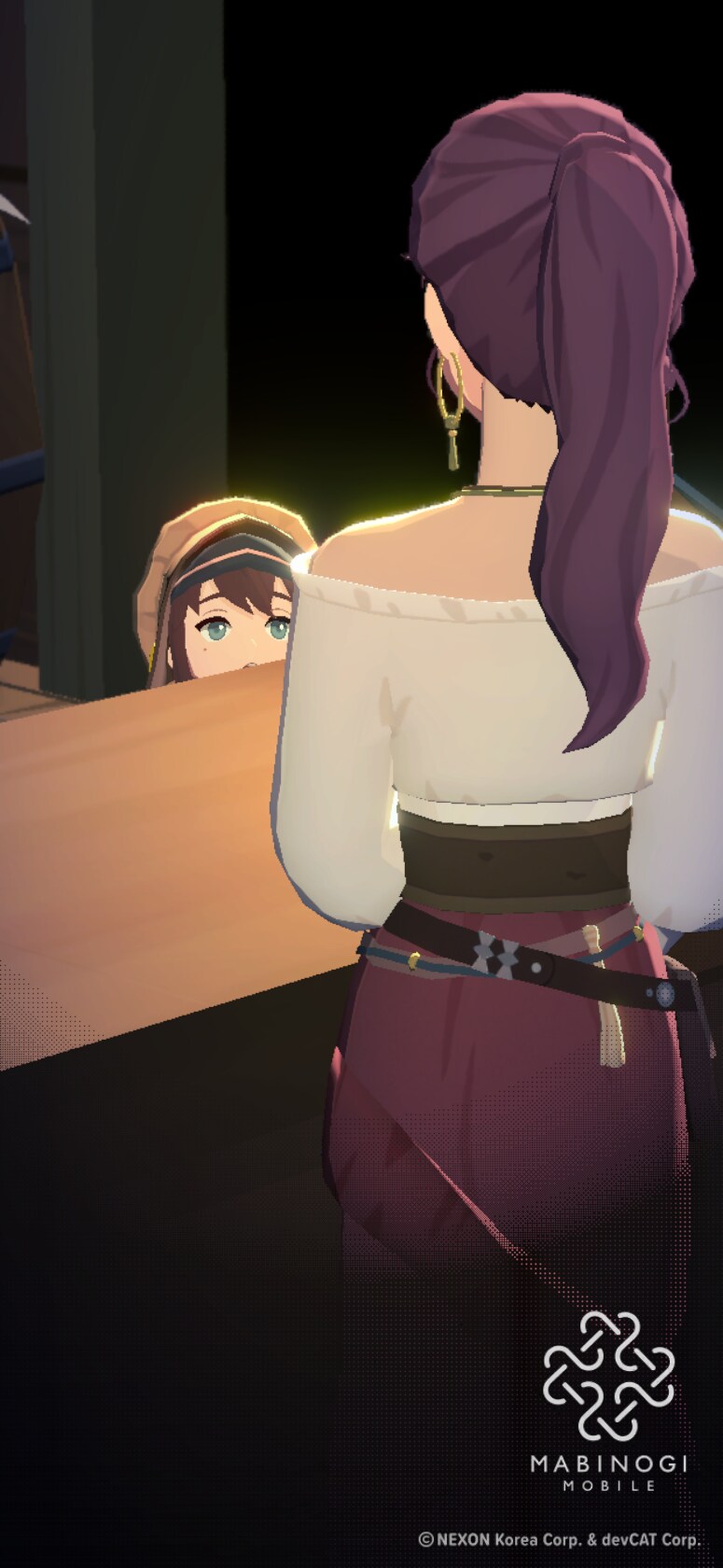 마비m) 도시로 가볼까?_8.png