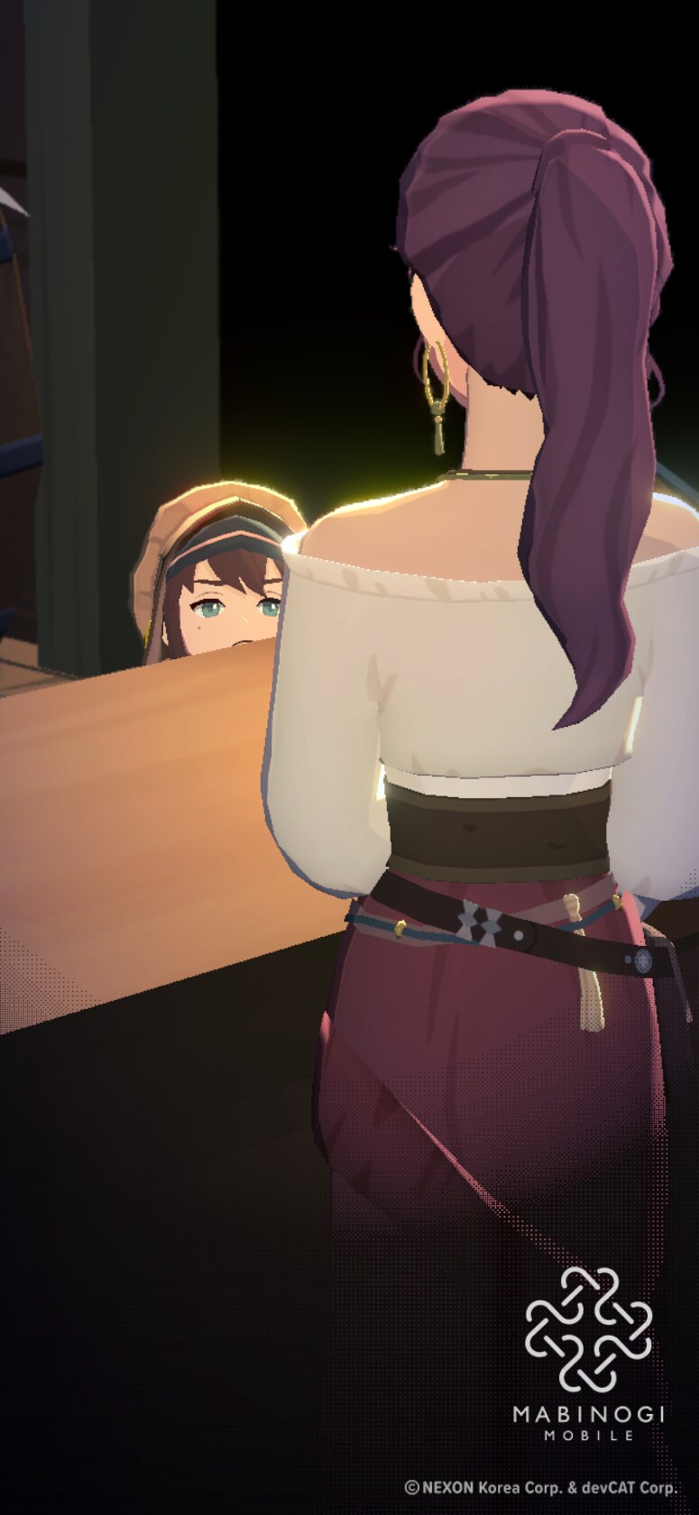 마비m) 도시로 가볼까?_12.png