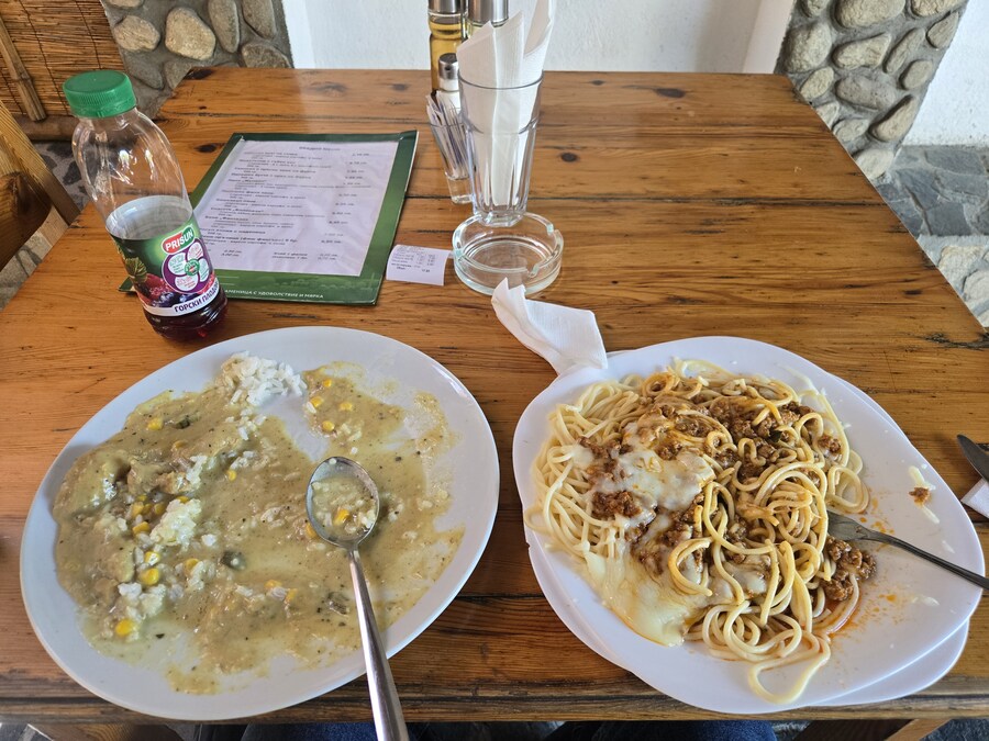 하.. 불가리아인데 큰일났다..._2.jpg