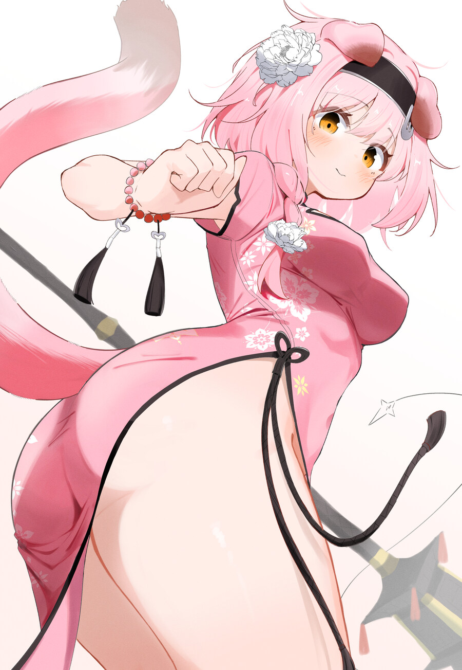 명일방주)고양이_1.jpg