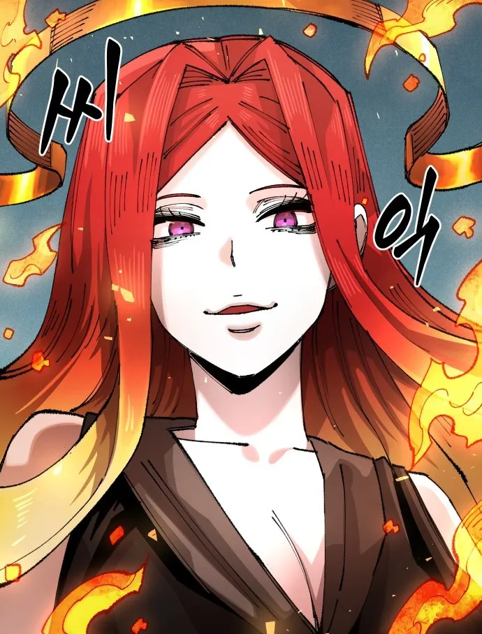 사탄도 경악할 정도의 고문을 하는 수녀_14.webp