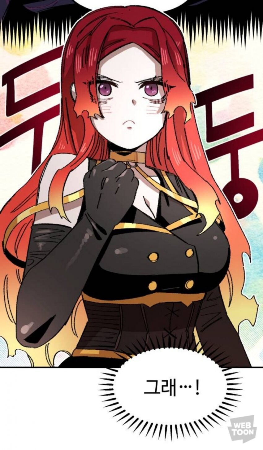 사탄도 경악할 정도의 고문을 하는 수녀_7.jpg