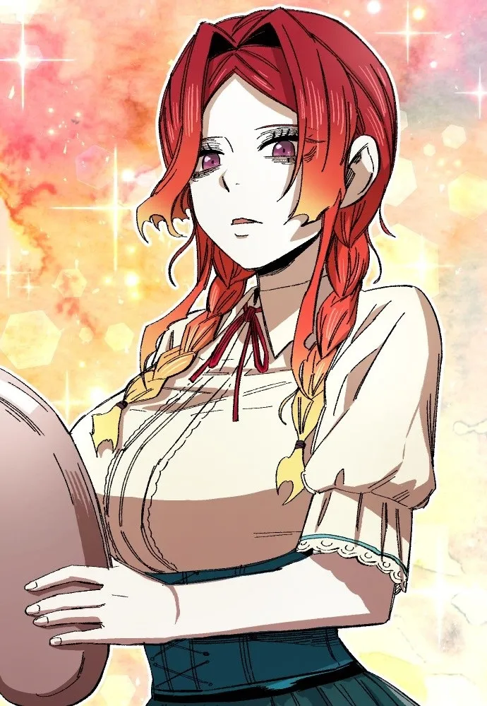 사탄도 경악할 정도의 고문을 하는 수녀_16.webp