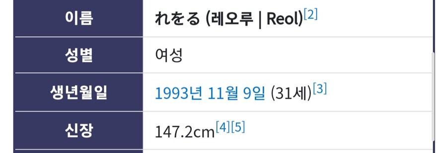 인방)에서 잘 공감 못하는거_2.jpg