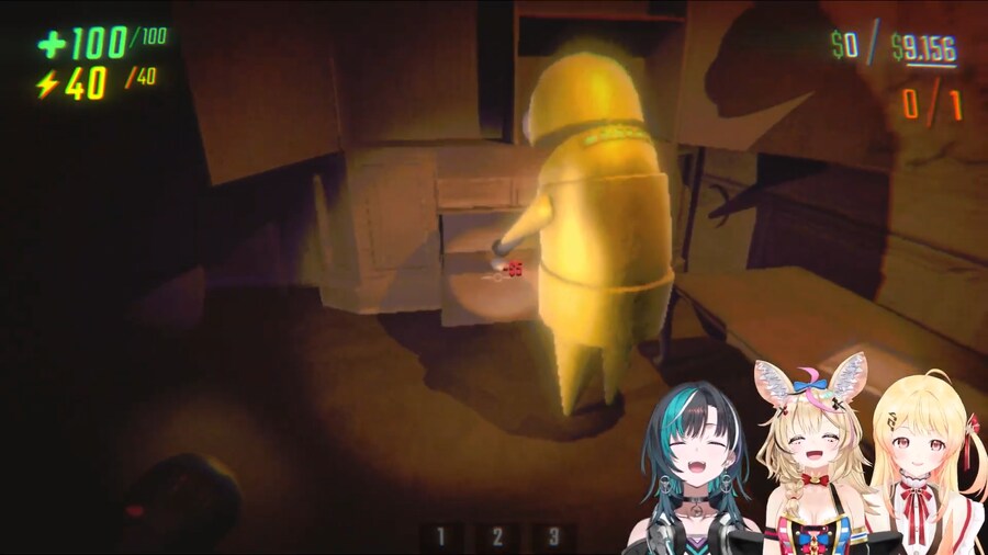 버튜버) 분명 카나데가 선배고 치하야가 후배인데_2.png