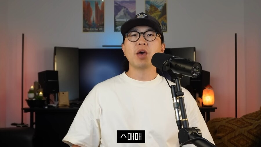 지금 미국에서 난리난 퍼프대디 재판 결과_5.jpg