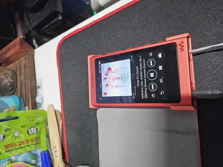 케이팝) 헤헤 mp3 에 앨범 넣었다 ㅋㅋㅋ_1.jpg