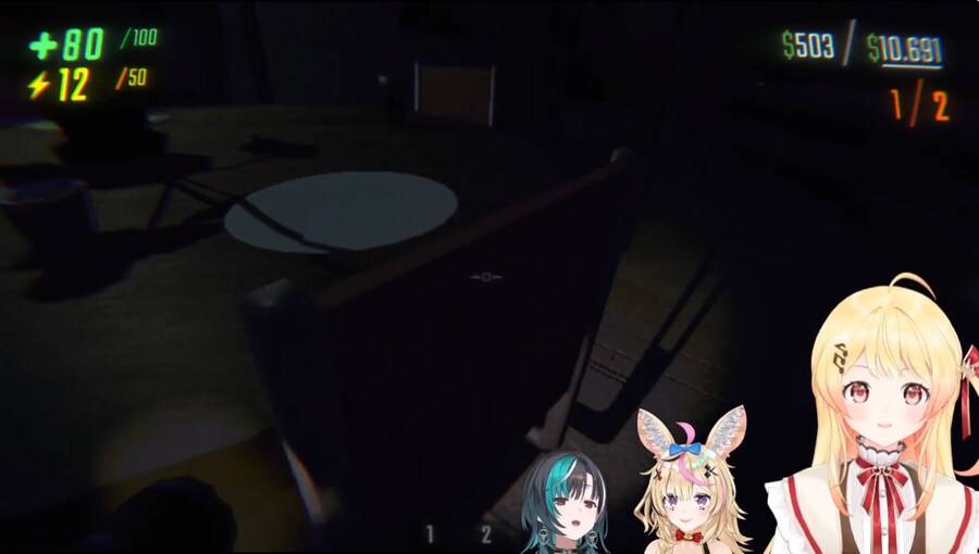 버튜버) 카나데도 폴카를 포우포우라고 부르네_1.png