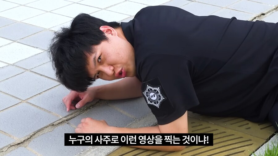 요즘 공무원 채용 컷 수준_2.png