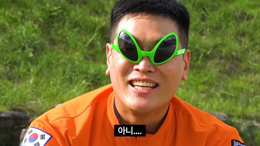 요즘 공무원 채용 컷 수준_4.png