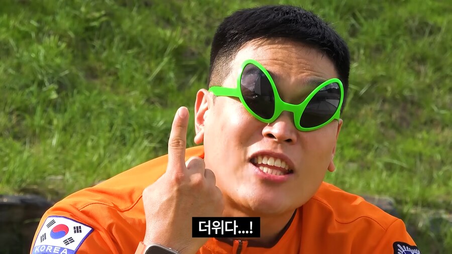 요즘 공무원 채용 컷 수준_5.png